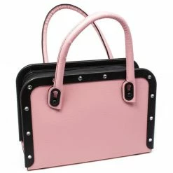 Best Sale 🎉 Bondara Full Throttle Pink Sex Machine With Dildo ? 5.5 Inch 🎁 -Bondage Shop Online unnamed file 462