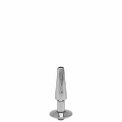 Top 10 🤩 Torment Watersports Stainless Steel Penis Plug To Butt Plug 😍 -Bondage Shop Online unnamed file 470