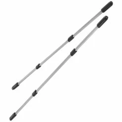 Budget ✨ Bondara Ultimate Nipple Sticks 😉