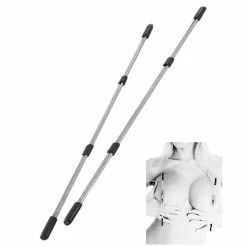 Bondage Shop Online -Bondage Shop Online unnamed file 473