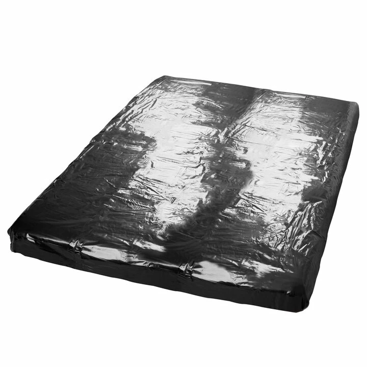 Wholesale ๐ฅ Bondara&Sex Slip And Slide Bundle โจ 3 Wholesale ๐ฅ Bondara&Sex Slip And Slide Bundle โจ - Image 3