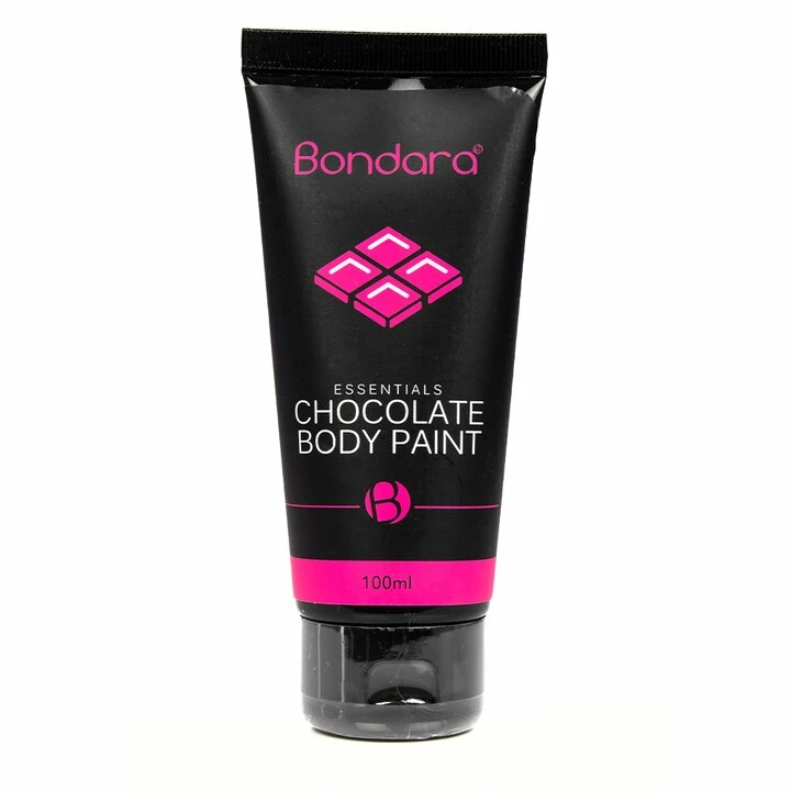 Wholesale ๐ฅ Bondara&Sex Slip And Slide Bundle โจ 5 Wholesale ๐ฅ Bondara&Sex Slip And Slide Bundle โจ - Image 5