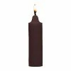 Wholesale 🔔 Bondara&Sex Ouch! Hot Stuff Chocolate Scented Wax Play Candle 🎉