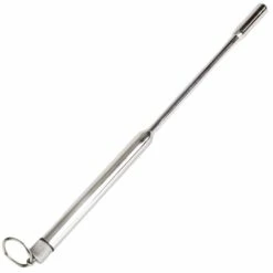 New 🌟 Torment Urethral Sound Vibrator - 10 Inch 😀