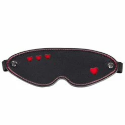 Best Sale 😉 Bondara Love Hurts 6 Piece Bondage Bundle 🔔 -Bondage Shop Online unnamed file 49