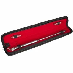 New 🌟 Torment Urethral Sound Vibrator - 10 Inch 😀 -Bondage Shop Online unnamed file 491