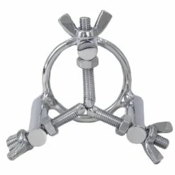 Coupon 🤩 Torment Open Wide Stainless Steel Urethral Stretcher - 3.3cm 🔔 -Bondage Shop Online unnamed file 509