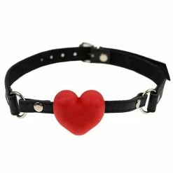 Best Sale 😉 Bondara Love Hurts 6 Piece Bondage Bundle 🔔 -Bondage Shop Online unnamed file 51