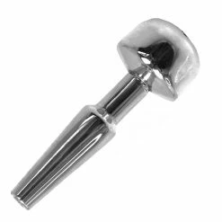 Top 10 🔔 Torment Power Shower Stainless Steel Piss Plug ? 2 Inch ✨