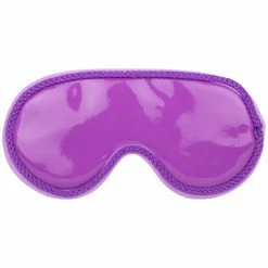 Top 10 🌟 Bondara&Sex Japanese Silk Love Rope Purple 3 Piece Bondage Kit ✨ -Bondage Shop Online unnamed file 532