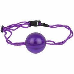 Top 10 🌟 Bondara&Sex Japanese Silk Love Rope Purple 3 Piece Bondage Kit ✨ -Bondage Shop Online unnamed file 533