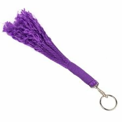 Top 10 🌟 Bondara&Sex Japanese Silk Love Rope Purple 3 Piece Bondage Kit ✨ -Bondage Shop Online unnamed file 534