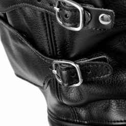 Outlet ✨ Bondara&Sex Bondage Gimp Hood With Detachable Mask, Chin Strap & Ball Gag ⌛ -Bondage Shop Online unnamed file 538