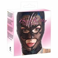 Buy ๐ Bondara&Sex Bad Kitty Black Sheer Lace Hood ๐ฏ 5 Buy ๐ Bondara&Sex Bad Kitty Black Sheer Lace Hood ๐ฏ -Bondage Shop Online unnamed file 542
