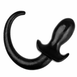 Outlet 😍 Bondara Best In Show 5 Piece Puppy Play Set 🔔 -Bondage Shop Online unnamed file 546