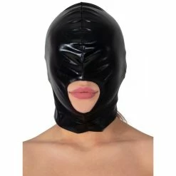 Bondage Shop Online -Bondage Shop Online unnamed file 560