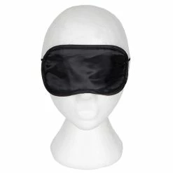 Coupon ๐ Bondara Into The Abyss Black Blindfold ๐ฏ 5 Coupon ๐ Bondara Into The Abyss Black Blindfold ๐ฏ -Bondage Shop Online unnamed file 578