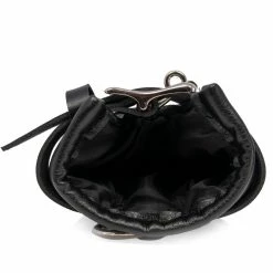 Wholesale ✔️ Bondara Pup?s Best Friend Paw Bondage Mitts 👍 -Bondage Shop Online unnamed file 6