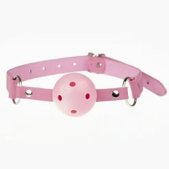Cheap 🌟 Bondara Little Princess Pink And Rose Gold Bondage Kit 🔥 -Bondage Shop Online unnamed file 604