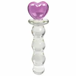 Cheap 🌟 Bondara Little Princess Pink And Rose Gold Bondage Kit 🔥 -Bondage Shop Online unnamed file 607