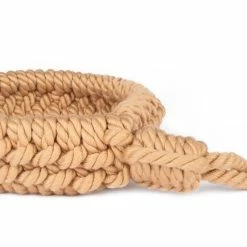 Best reviews of 😀 Bondara Shibari Rope Bondage Pre-Tied Collar And Leash 🎉 -Bondage Shop Online unnamed file 62