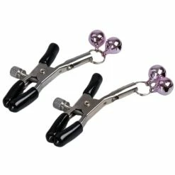 Discount 🔔 Bondara Pink Faux Leather Furry 8 Piece Bondage Set 🌟 -Bondage Shop Online unnamed file 659