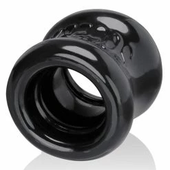 Bondage Shop Online -Bondage Shop Online unnamed file 691