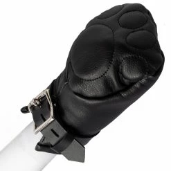 Wholesale ✔️ Bondara Pup?s Best Friend Paw Bondage Mitts 👍 -Bondage Shop Online unnamed file 7