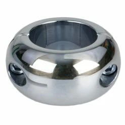 Deals β€οΈ Torment Ball Bully Stainless Steel Oval Ball Stretcher - 3cm π 5 Deals β€οΈ Torment Ball Bully Stainless Steel Oval Ball Stretcher - 3cm π -Bondage Shop Online unnamed file 704