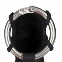 Wholesale 😍 Bondara&Sex Anal Fantasy Elite Ass-Gasm Cock Blocker Chastity Device 🎉 -Bondage Shop Online unnamed file 712