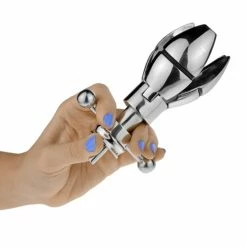 Best reviews of 🌟 Torment Ultimate Asslock ✨ -Bondage Shop Online unnamed file 716