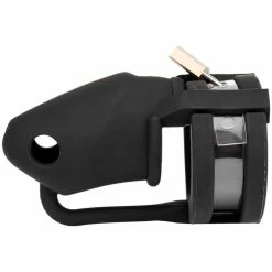 Bondage Shop Online -Bondage Shop Online unnamed file 783