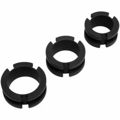 Discount 🛒 Bondara Dicktator Matte Silicone Adjustable Cock Cage 👏 -Bondage Shop Online unnamed file 785