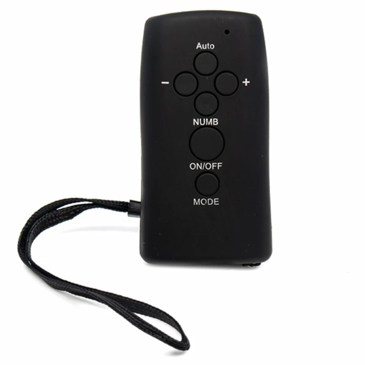 Discount โญ Sex Sparks Lightning Bolt Electro Sex Controller And Power Kit ๐ 3 Discount โญ Sex Sparks Lightning Bolt Electro Sex Controller And Power Kit ๐ - Image 3