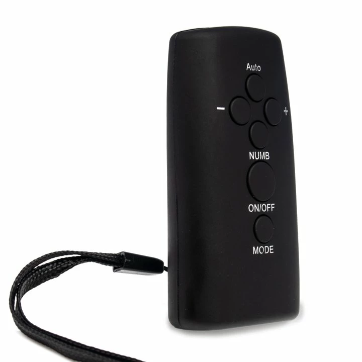 Discount โญ Sex Sparks Lightning Bolt Electro Sex Controller And Power Kit ๐ 4 Discount โญ Sex Sparks Lightning Bolt Electro Sex Controller And Power Kit ๐ - Image 4