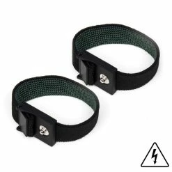 Best reviews of 🤩 Sex Sparks Full Circuit Electrostimulation Cock Rings 🔥