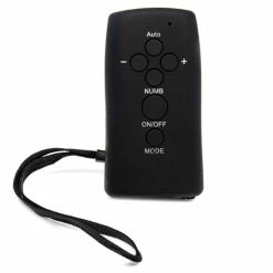 Best reviews of 🤩 Sex Sparks Full Circuit Electrostimulation Cock Rings 🔥 -Bondage Shop Online unnamed file 799