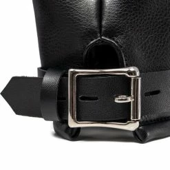 Wholesale ✔️ Bondara Pup?s Best Friend Paw Bondage Mitts 👍 -Bondage Shop Online unnamed file 8