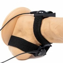 Best reviews of 🤩 Sex Sparks Full Circuit Electrostimulation Cock Rings 🔥 -Bondage Shop Online unnamed file 800