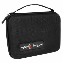 Best Sale 🎉 ElectraStim AXIS Electrosex Stimulator And ElectraPads Set 🤩 -Bondage Shop Online unnamed file 806