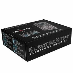 Best Sale 🎉 ElectraStim AXIS Electrosex Stimulator And ElectraPads Set 🤩 -Bondage Shop Online unnamed file 807