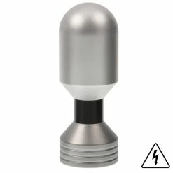 Buy 🥰 E-Stim Systems Large Torpedo ✨