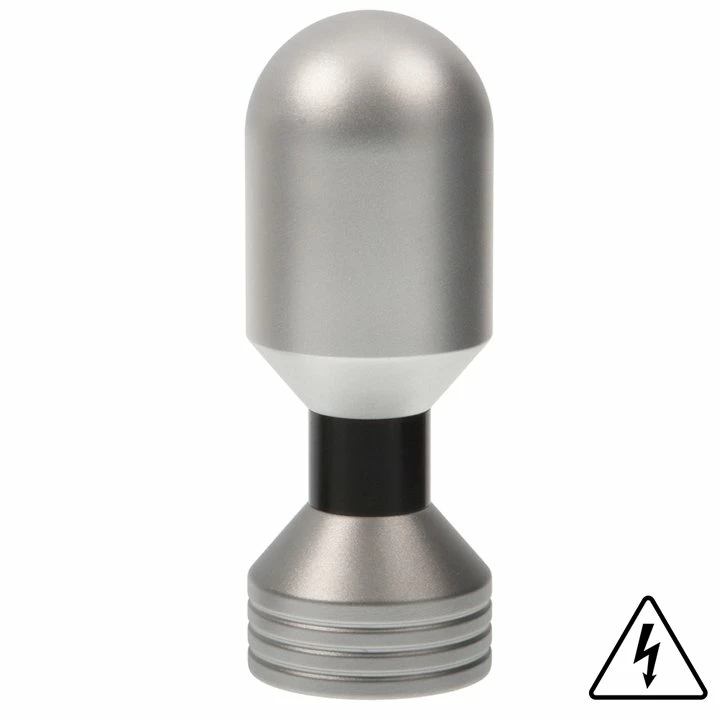 Buy π₯° E-Stim Systems Large Torpedo β¨ 1 Buy π₯° E-Stim Systems Large Torpedo β¨