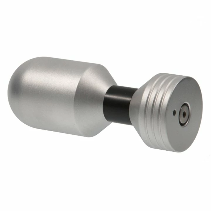 Buy π₯° E-Stim Systems Large Torpedo β¨ 2 Buy π₯° E-Stim Systems Large Torpedo β¨ - Image 2