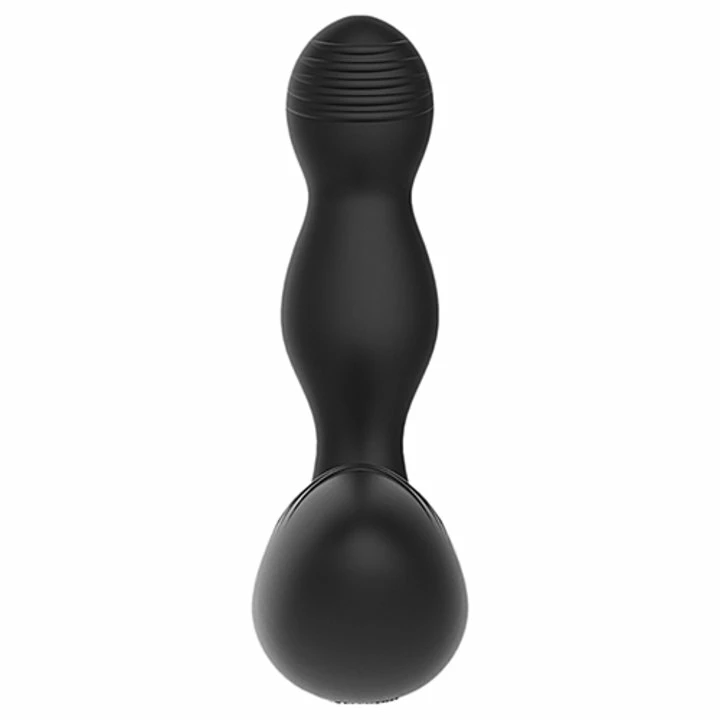 Brand new π Bondara&Sex ElectroShock Electro Sex Rechargeable Vibrating Prostate Massager π― 2 Brand new π Bondara&Sex ElectroShock Electro Sex Rechargeable Vibrating Prostate Massager π― - Image 2