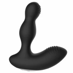 Brand new π Bondara&Sex ElectroShock Electro Sex Rechargeable Vibrating Prostate Massager π― 6 Brand new π Bondara&Sex ElectroShock Electro Sex Rechargeable Vibrating Prostate Massager π― -Bondage Shop Online unnamed file 822