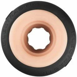 Best deal ✨ ElectraStim Jack Socket Electro Sex Masturbator 🔔 -Bondage Shop Online unnamed file 827