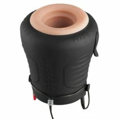 Best deal ✨ ElectraStim Jack Socket Electro Sex Masturbator 🔔 -Bondage Shop Online unnamed file 828