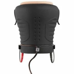 Best deal ✨ ElectraStim Jack Socket Electro Sex Masturbator 🔔 -Bondage Shop Online unnamed file 831