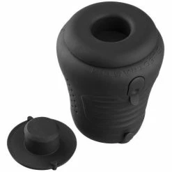 Best deal ✨ ElectraStim Jack Socket Electro Sex Masturbator 🔔 -Bondage Shop Online unnamed file 832